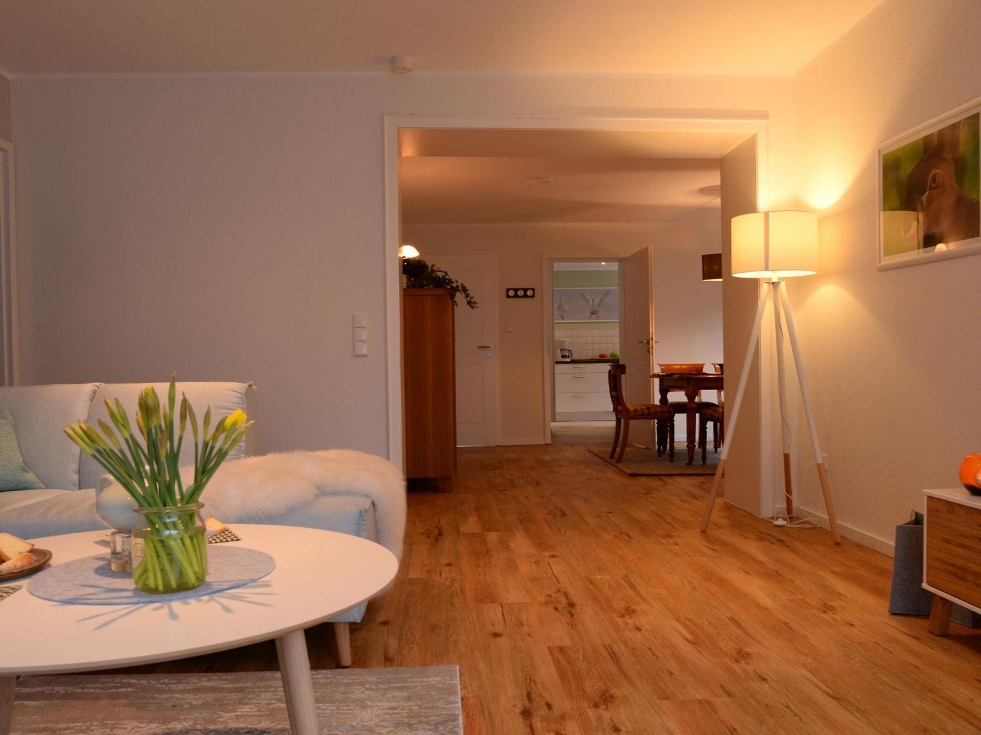 Apartment With Sauna Merlsheim المظهر الخارجي الصورة