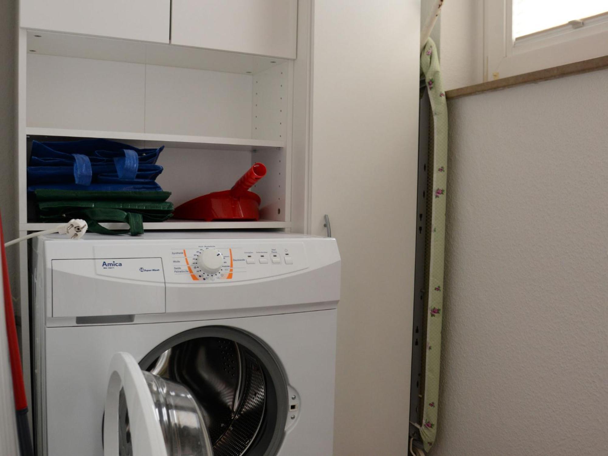 Apartment With Sauna Merlsheim المظهر الخارجي الصورة